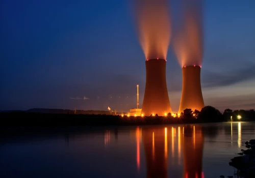 SHANTI Bill rules may unlock foreign capital for India’s nuclear expansion