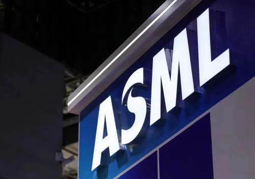 AMSL secures over Rs 100 crore defence orders to supply unmanned aerial systems