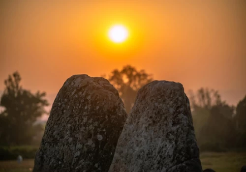 Jharkhand makes Davos debut from Jan 19, blends living megaliths with global investment pitch