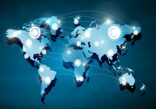 India pushes exporters to leverage FTAs for global market expansion