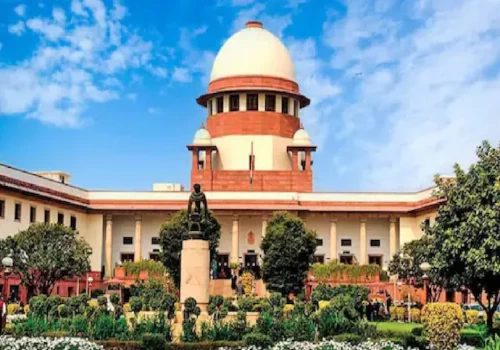 Equity or exclusion? Why UGC’s 2026 Rules have set campuses, courts and politics on edge