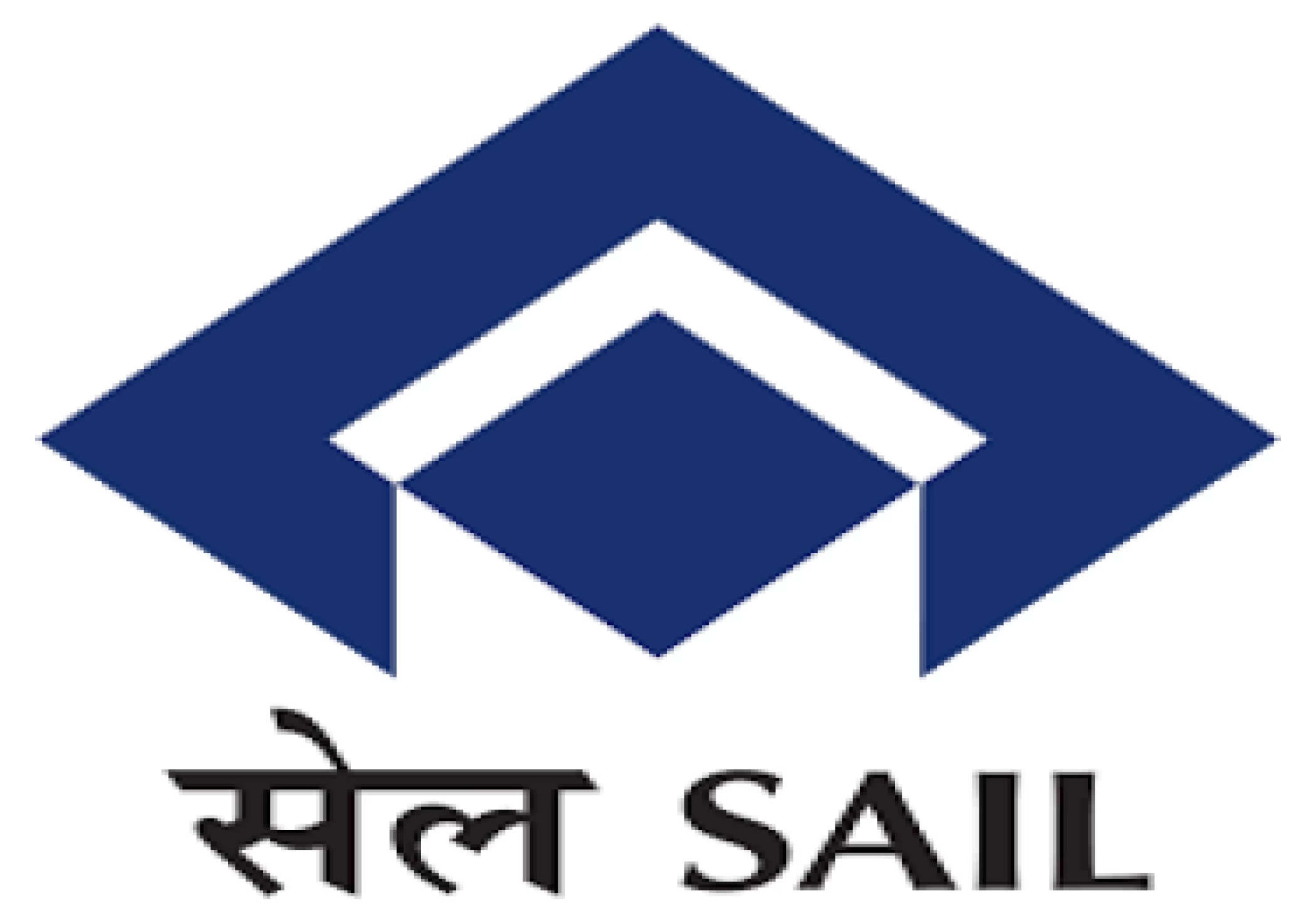 SAIL boost to education