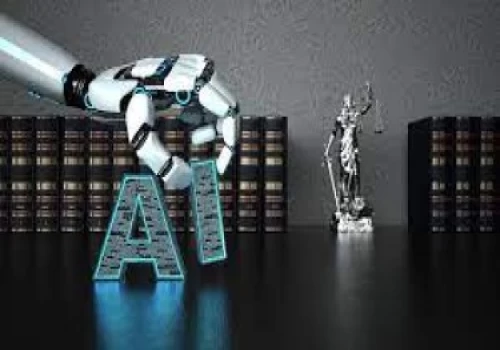 Government will soon come out with a new set of standards for AI: Secretary