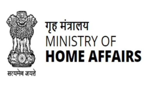 New Home Ministry Policy Addresses Shortage of IPS Officers in the CBI