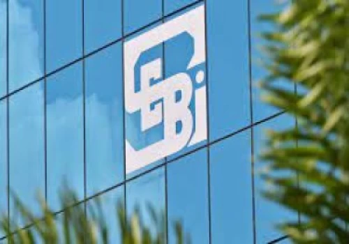 Cabinet approves pact between SEBI and Manitoba Securities Commission