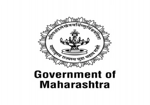 50 IPS officers transferred in Maharashtra