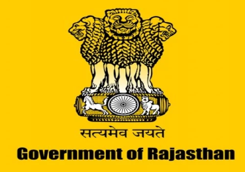 Major administrative shake up in Rajasthan