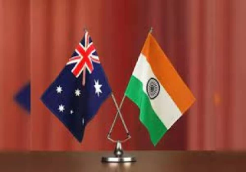 India-Australia ECTA to unleash a new economic paradigm: FICCI