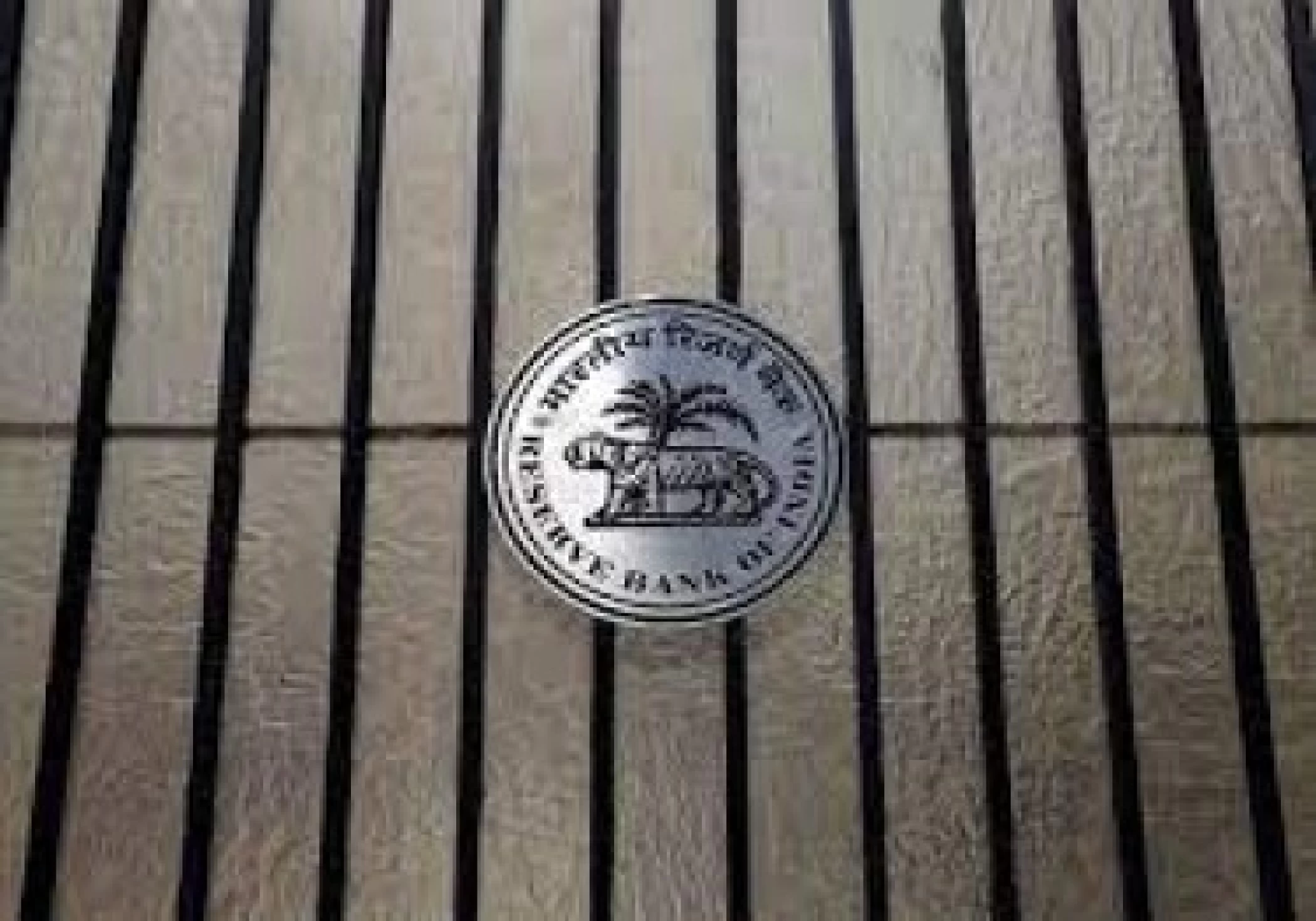 RBI has maintained consistency in policy statement: FICCI