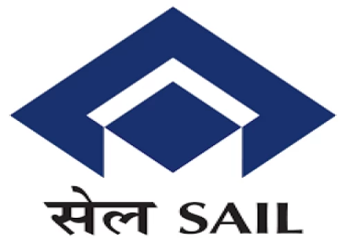 SAIL clocks best ever Q 1 in production and sales