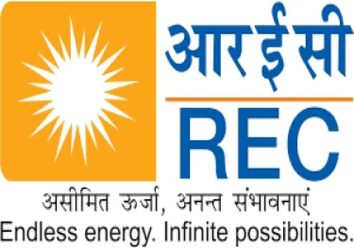 REC records its highest ever quarterly and yearly profit