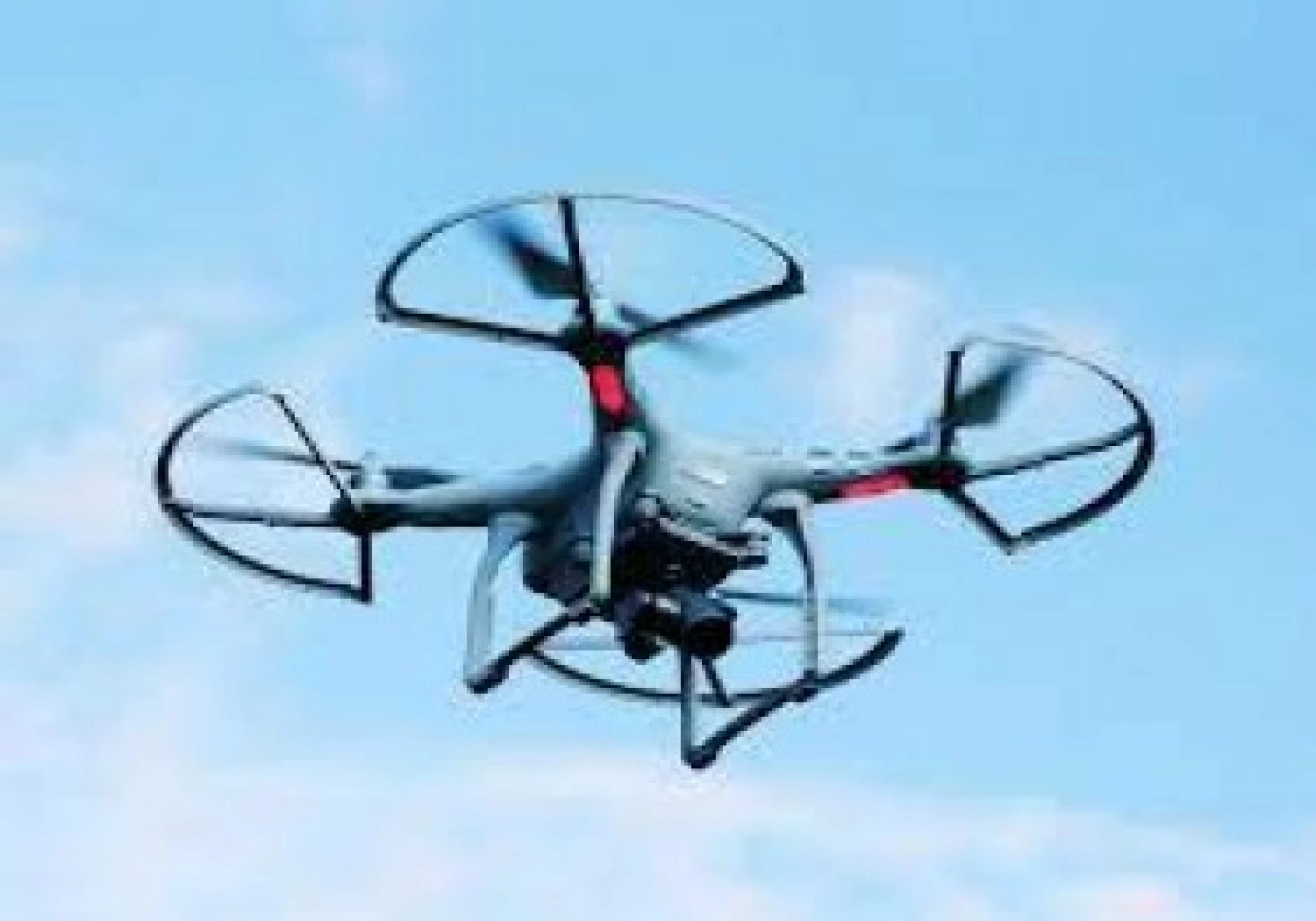 Kerala government to deploy drones to survey landfills, dumpyards