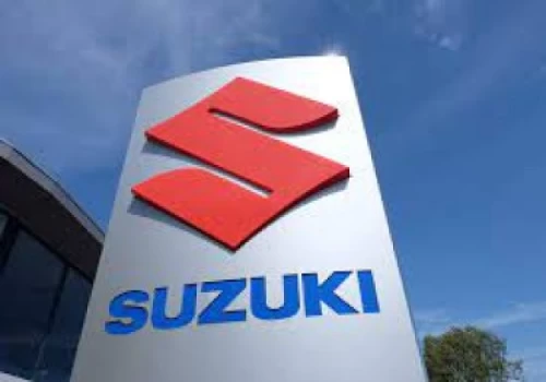 Maruti Suzuki announces price hike for cars starting January 2024