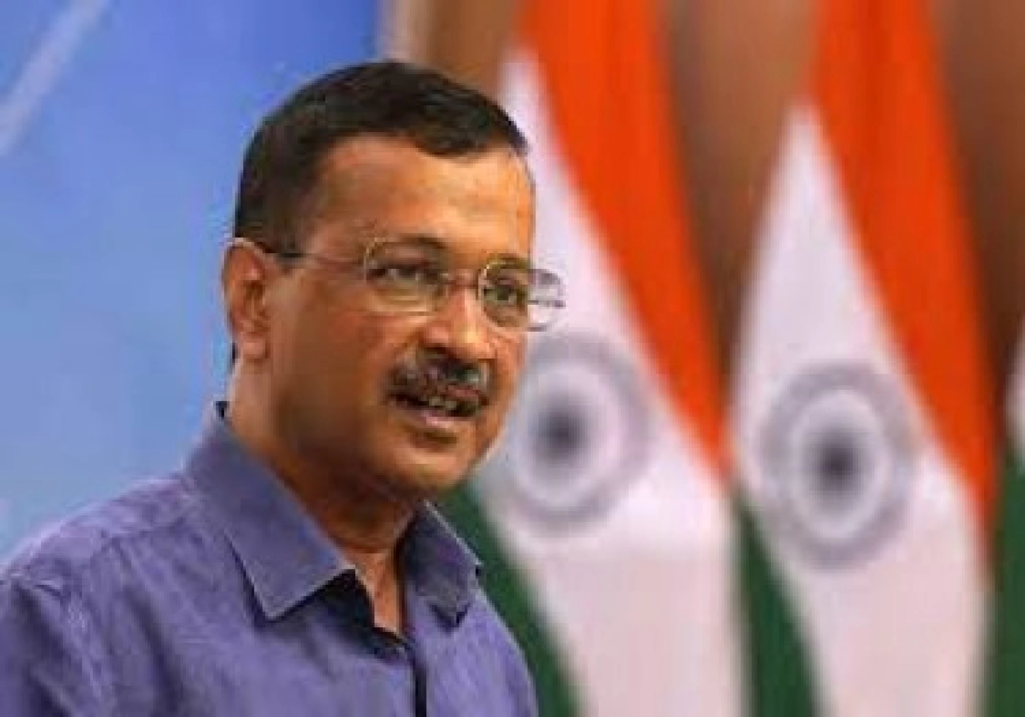 Chief Minister Arvind Kejriwal sanctions aid of Rs 10 lakh for the family of Kanjhawala victim