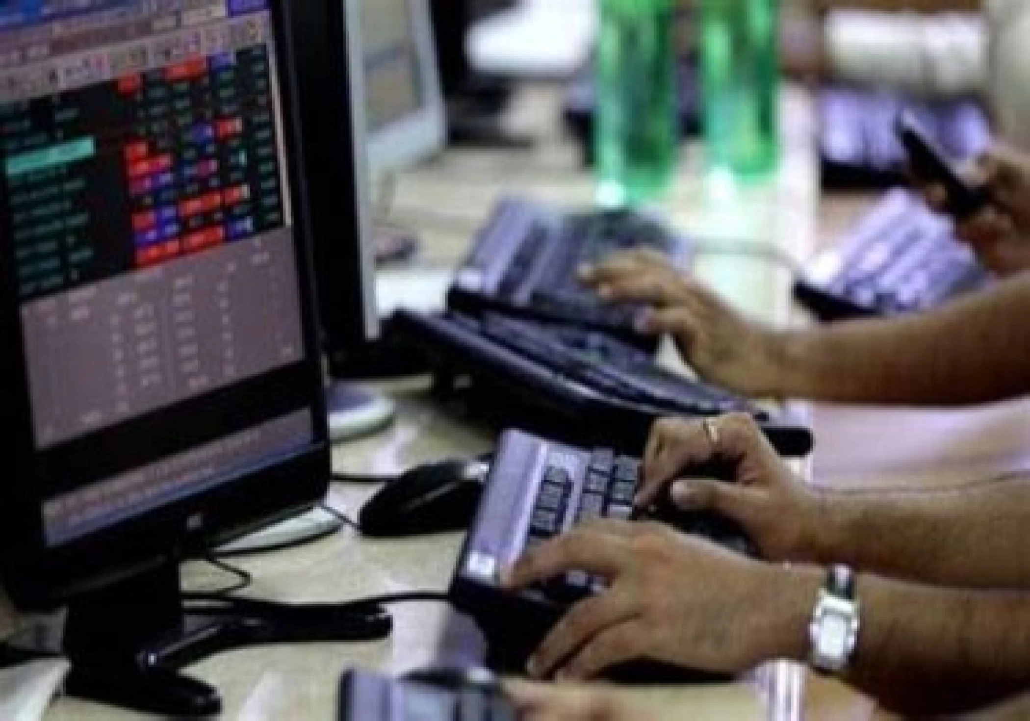 Diwali Delights: BSE and NSE announce special 'Muhurat Trading' session