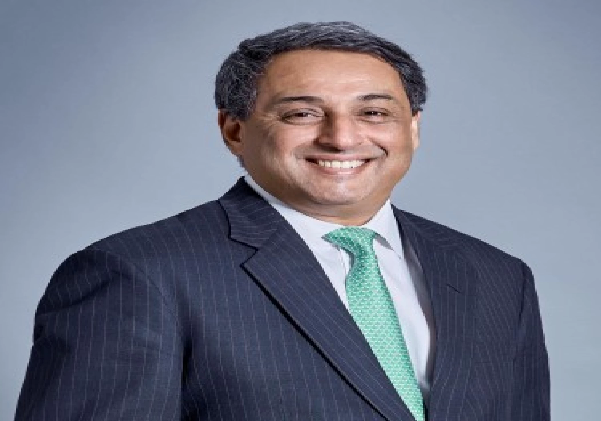 Tata Steel CEO-MD takes over as CII president