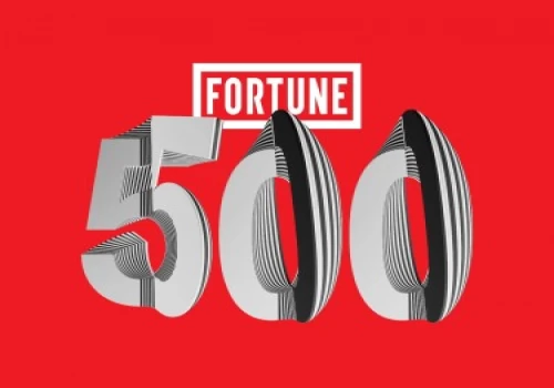 Indian PSUs & corporates flex muscles on Fortune Global 500 List: Reliance Industries & IOC lead the charge