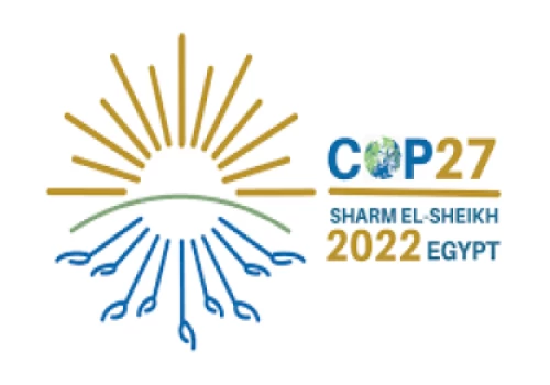 COP27: The COP of Implementation