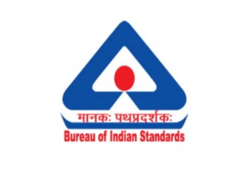 Learning science via Standards, a unique initiative by BIS