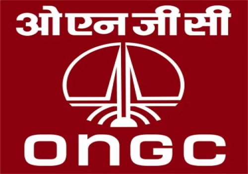 ONGC inks first-ever term contract in Marketing Freedom regime with BPCL for sale of crude oil