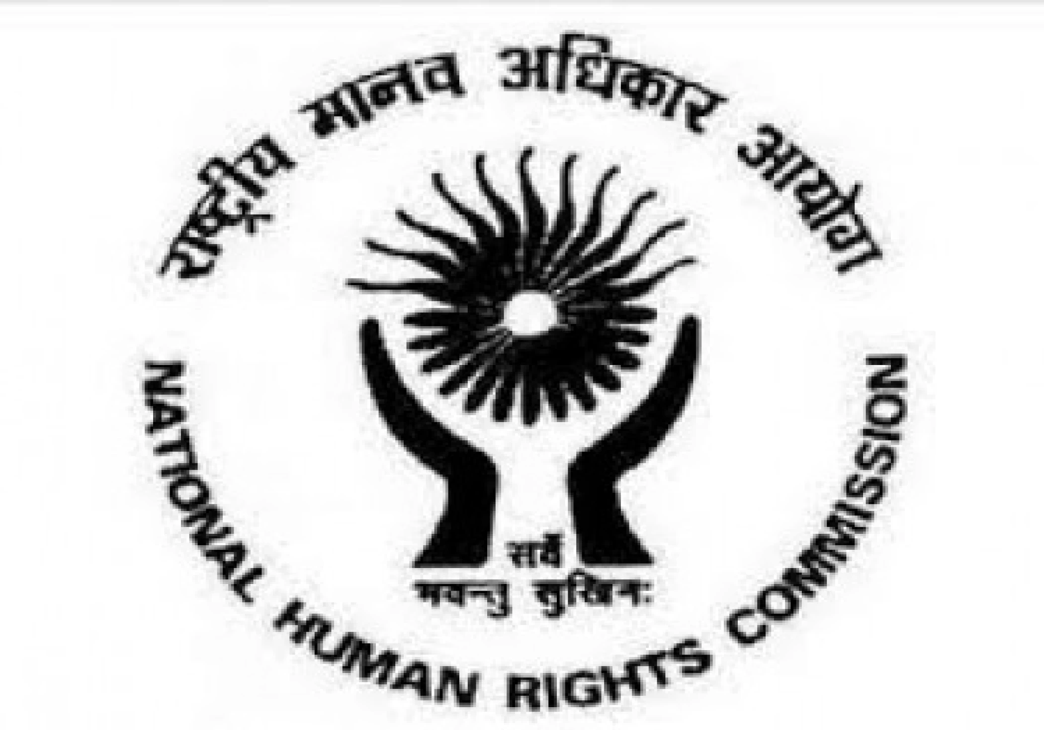 NHRC issues notices to Haryana, Gujarat over reported deaths of 7 sanitation workers