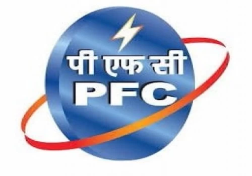 Power Finance Corporation logs highest ever net profit of Rs 8,444 cr for FY21