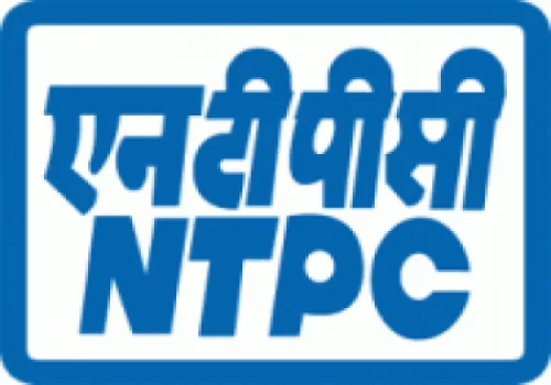 NTPC achieves near-doubling in coal production in Q1