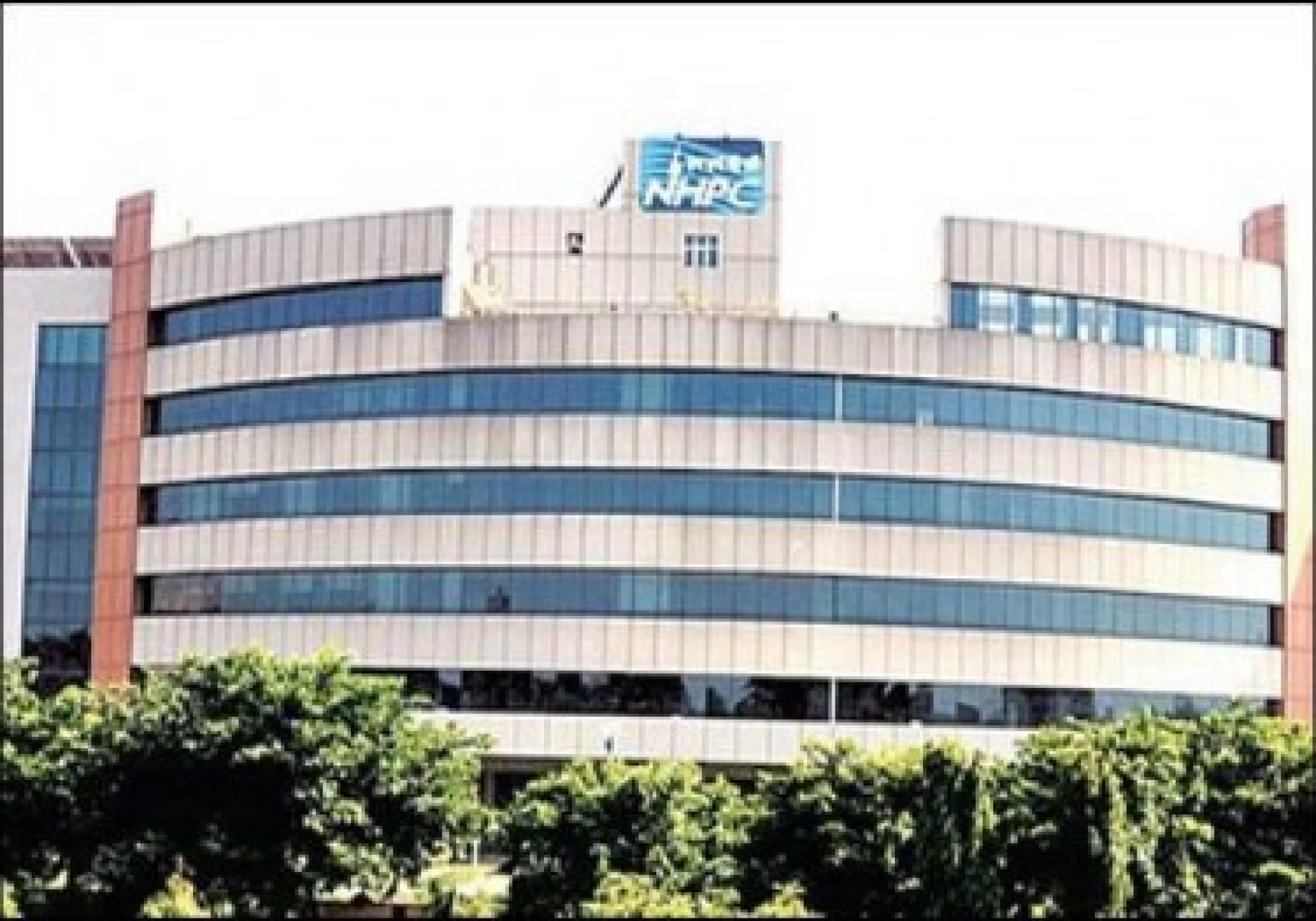 NHPC’s earns highest ever profit of Rs 3233 crore during FY21