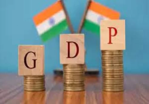India, fastest-growing major economy, projected to grow 6.4 pc in 2022: UN