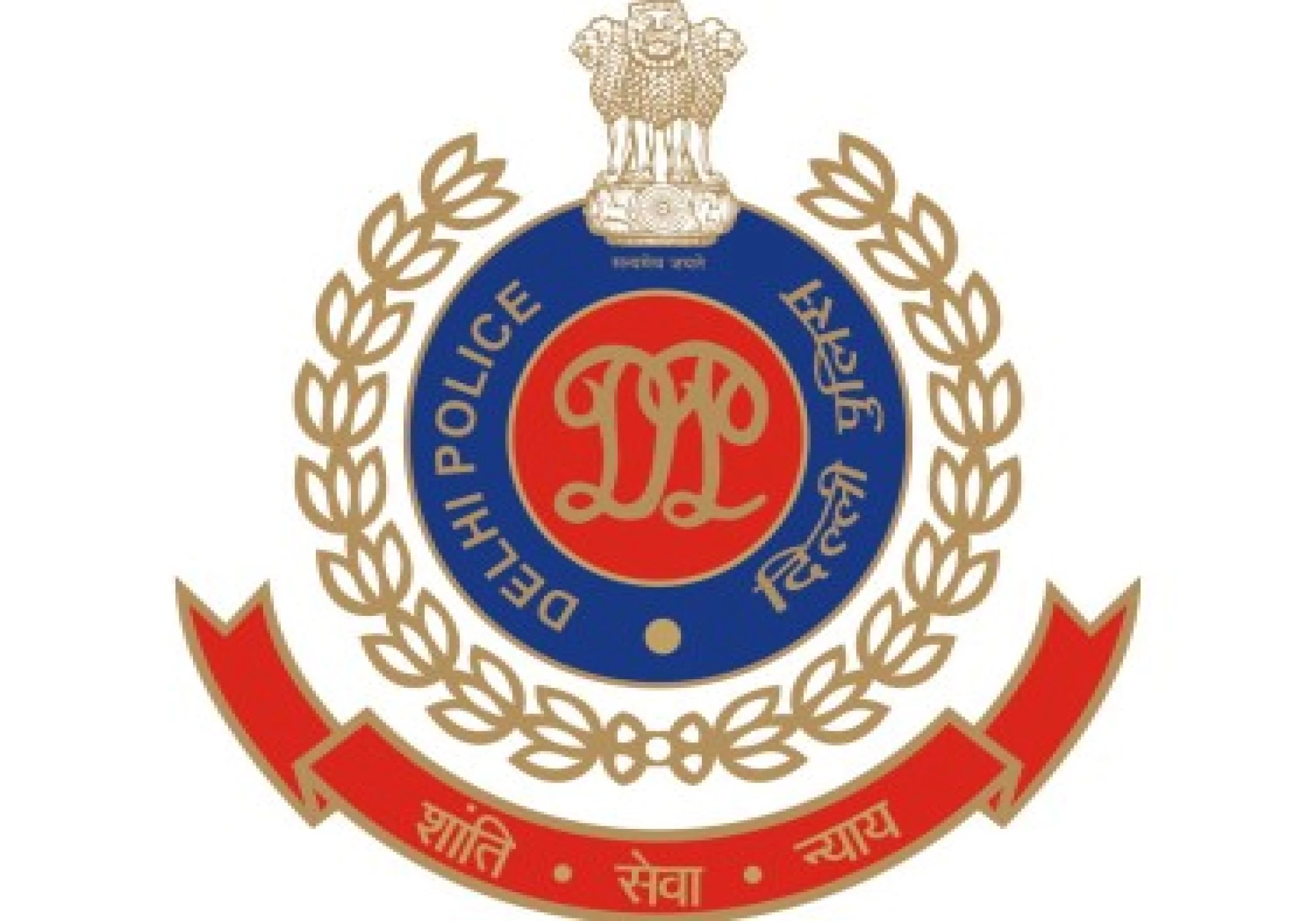 14 IPS officers get new postings in Delhi Police