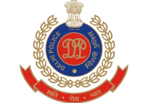 14 IPS officers get new postings in Delhi Police