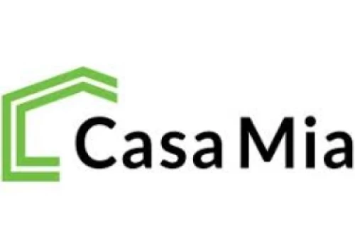 Casa Mia Coliving announces successful completion of its seed round funding