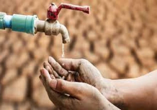 Coimbatore Collector assures ample water supply amid summer water crisis concerns