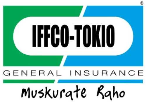 IFFCO- Tokio achieves landmark milestone, crosses Rs 10,000 core gross written premium for FY 22-23