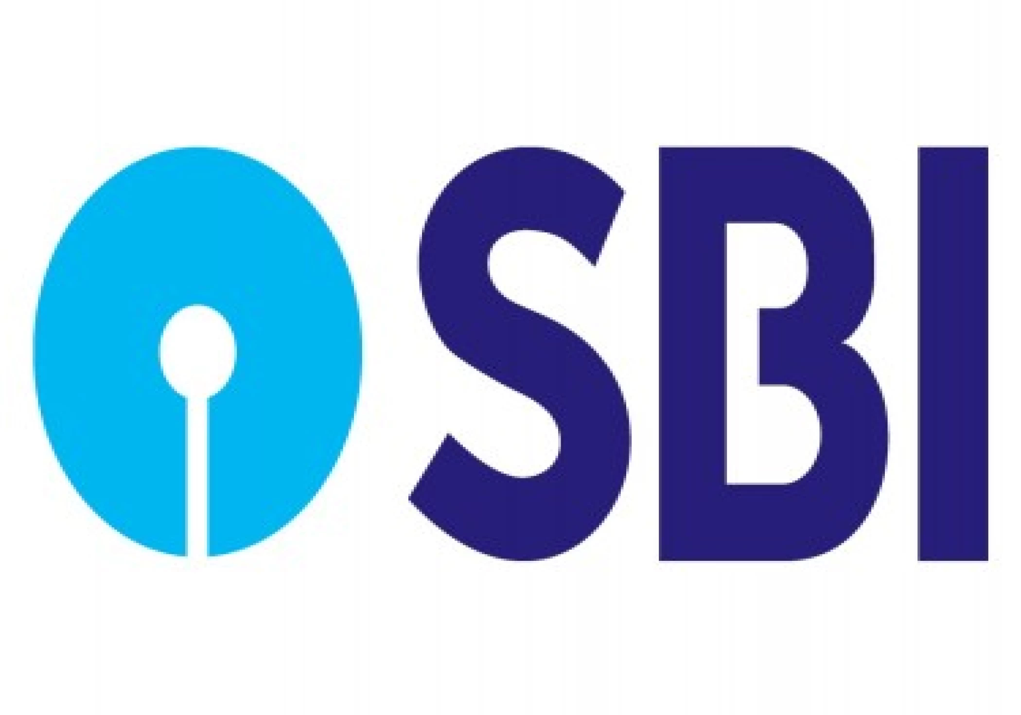 SBI Life takes up CSR activities