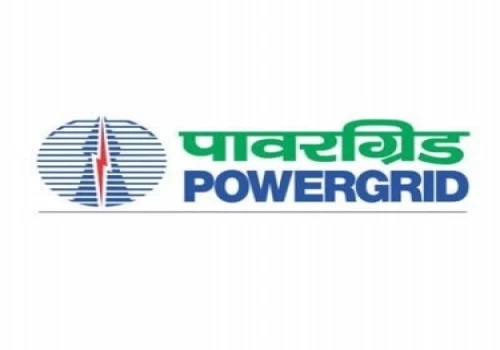 POWERGRID posts Rs 5998 crore as profit after tax for Q1 of FY22