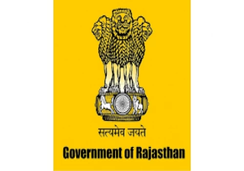 Rajasthan government reshuffles 14 IPS officers