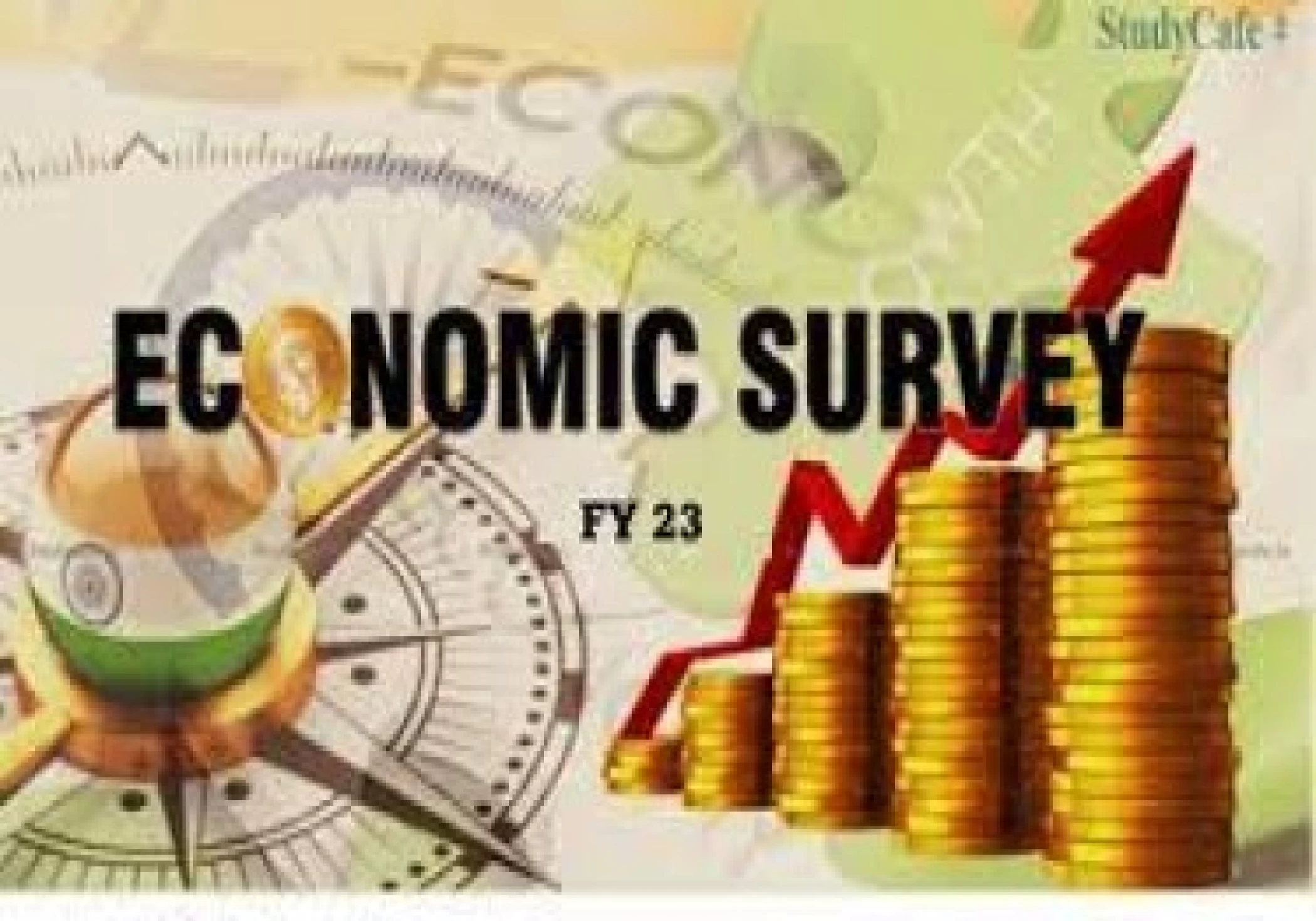 GDP growth estimated at 7 pc for 2022-23: FICCI Economic Outlook Survey