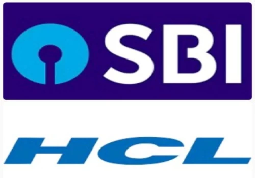 SBI collaborates with HCL Software for digital customer engagement transformation