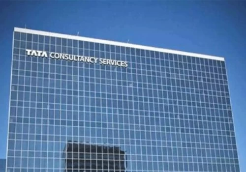 TCS: Leader and Star Performer in network transformation and managed services