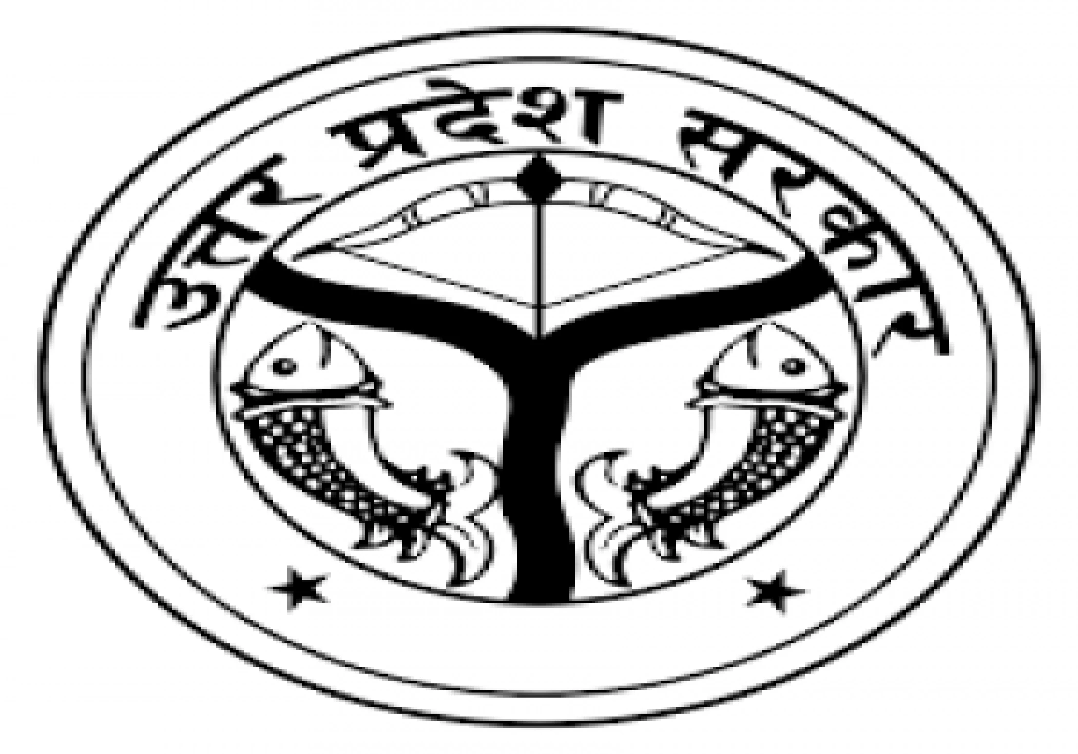 New postings for 7 IAS officers in Uttar Pradesh