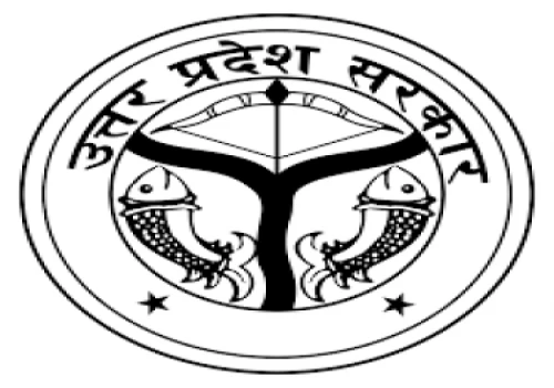 New postings for 7 IAS officers in Uttar Pradesh