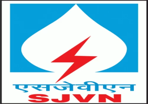 SJVN rises to occasion, installs 4 oxygen plants in Himachal to meet demand