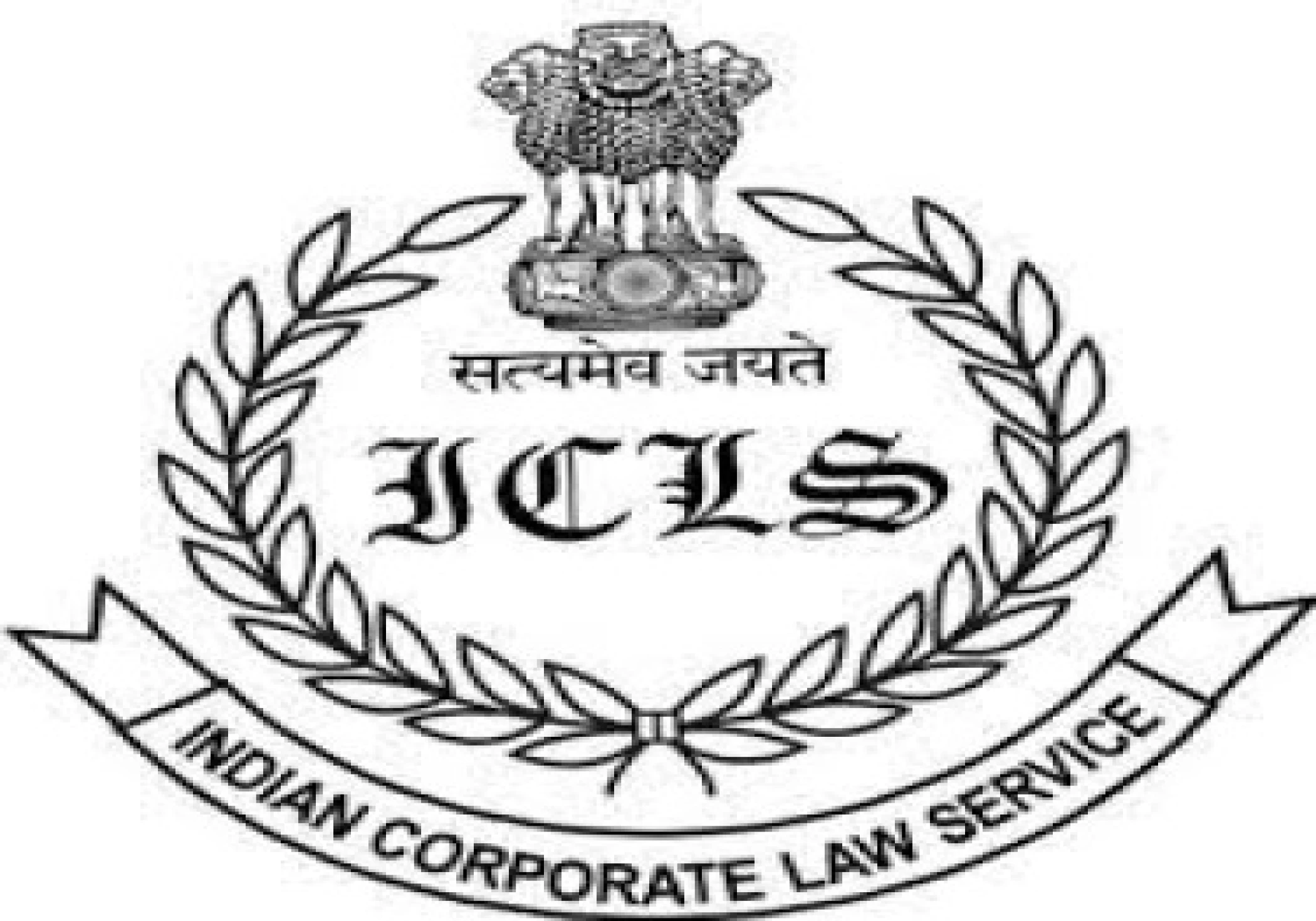 Officers of 2020 batch of Indian Corporate Law Service (ICLS) get postings