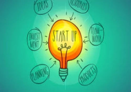 Almost 80 pc of early-stage startups are looking to increase their workforce in 2023: Survey