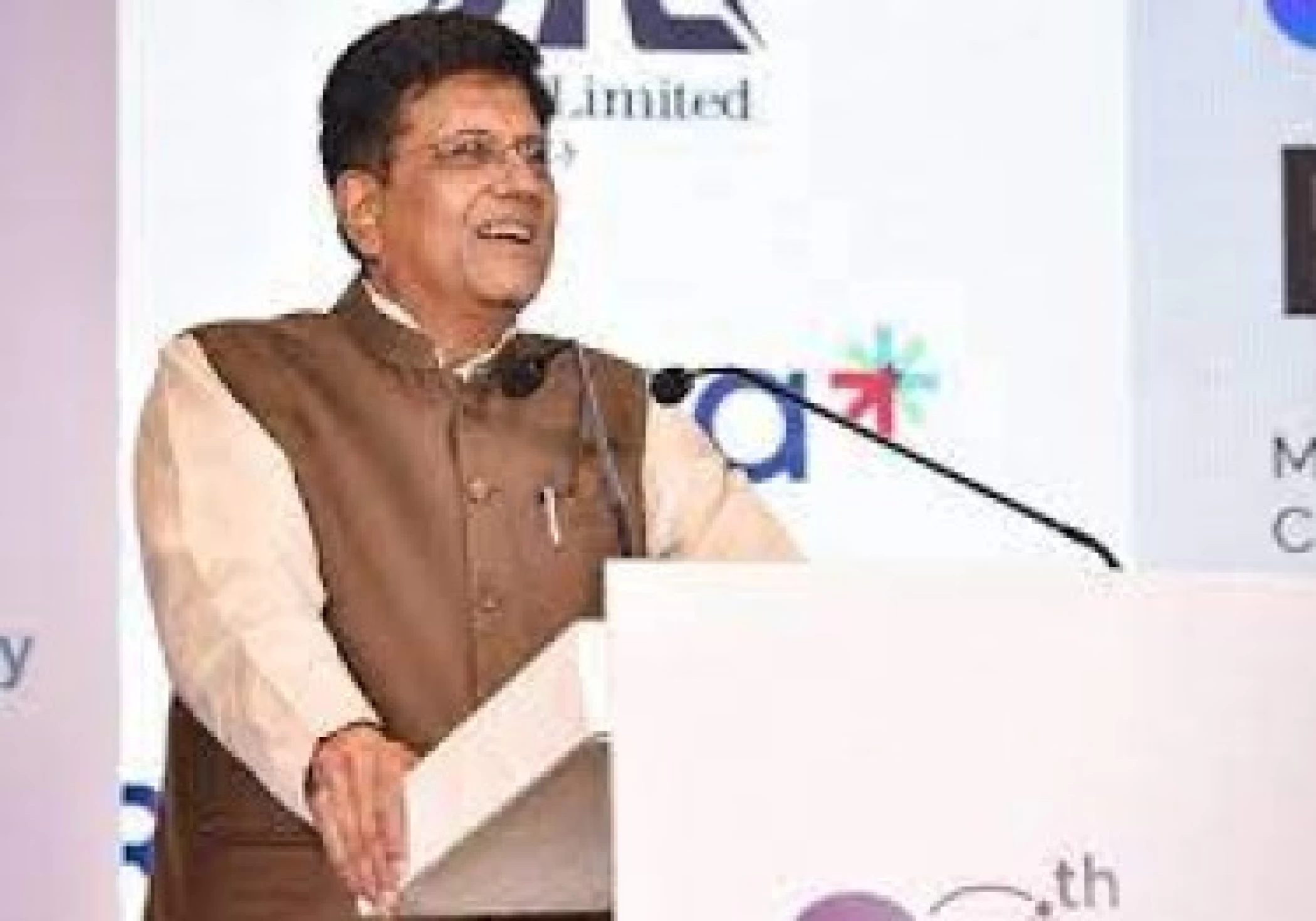 Honesty in marketing products is of utmost importance: Goyal