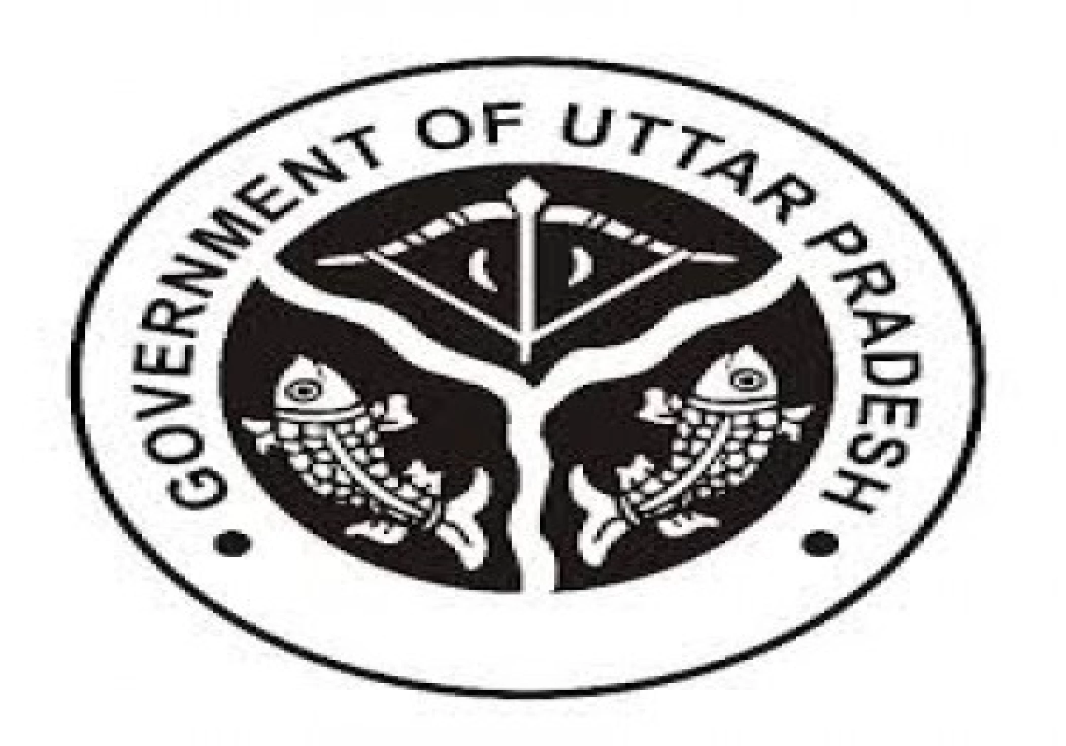 40 IAS officers transferred in Uttar Pradesh