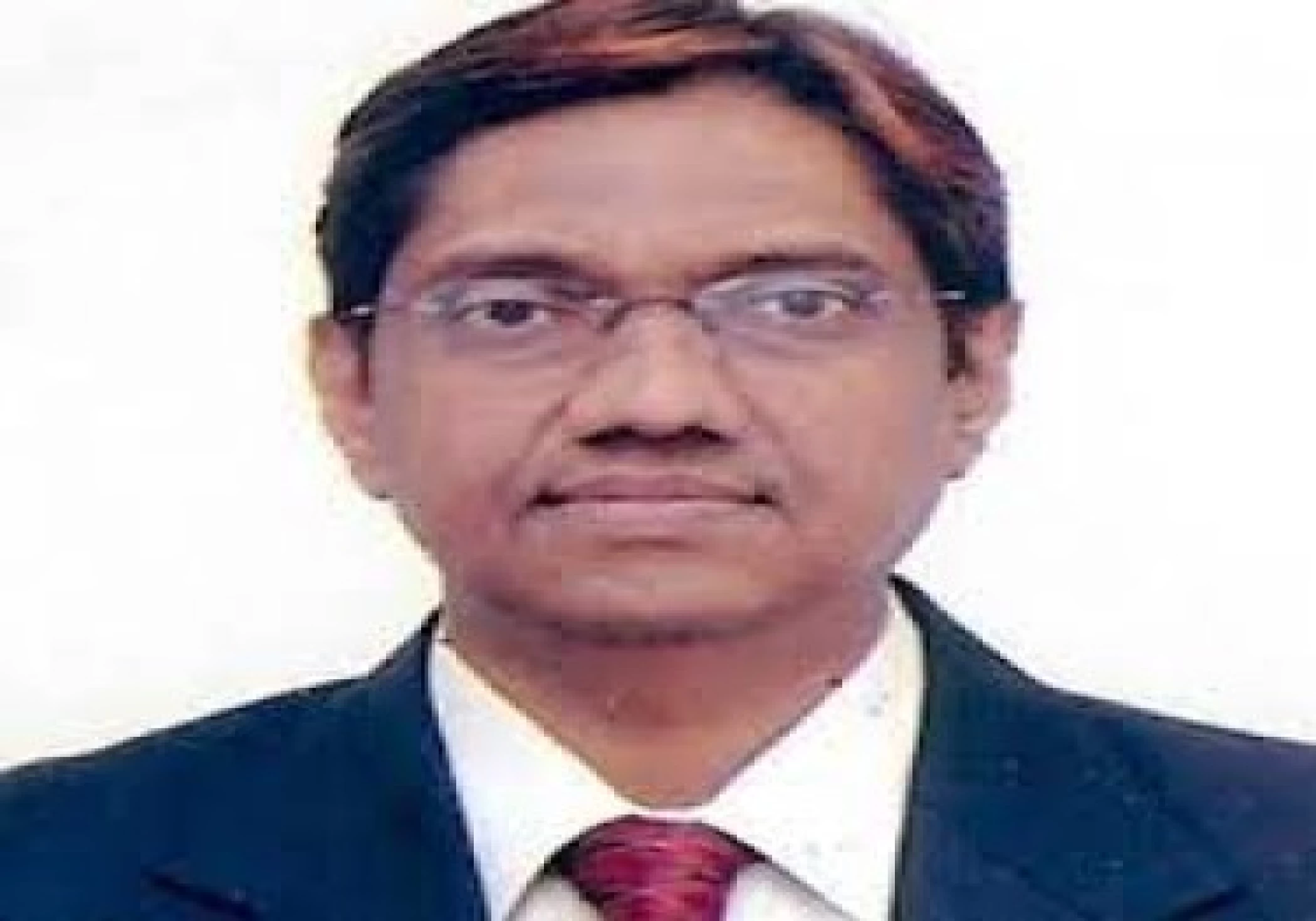 Anil Kumar Lahoti to be next CEO and Railway Board chairman