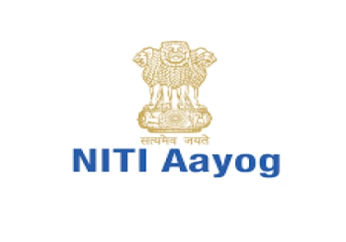 NITI Aayog gives boost to tech governance through ‘Innovations for You’ initiative