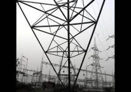 Nod to SPPA with Adani Power in Haryana